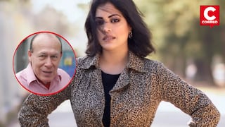 Clara Seminara decidió no continuar con el juicio contra ‘Yuca’ por supuestos tocamientos indebidos