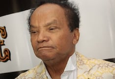 Susan Villanueva explicó por qué ‘Melcochita’ se retractó: “Cuando una persona está en violencia doméstica se vuelve dependiente”