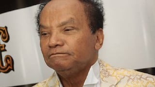 Susan Villanueva explicó por qué ‘Melcochita’ se retractó: “Cuando una persona está en violencia doméstica se vuelve dependiente”