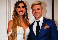 Mario Hart teme que Korina Rivadeneira vuelva a Venezuela con sus hijos: “Tendríamos que conversarlo muchísimo”