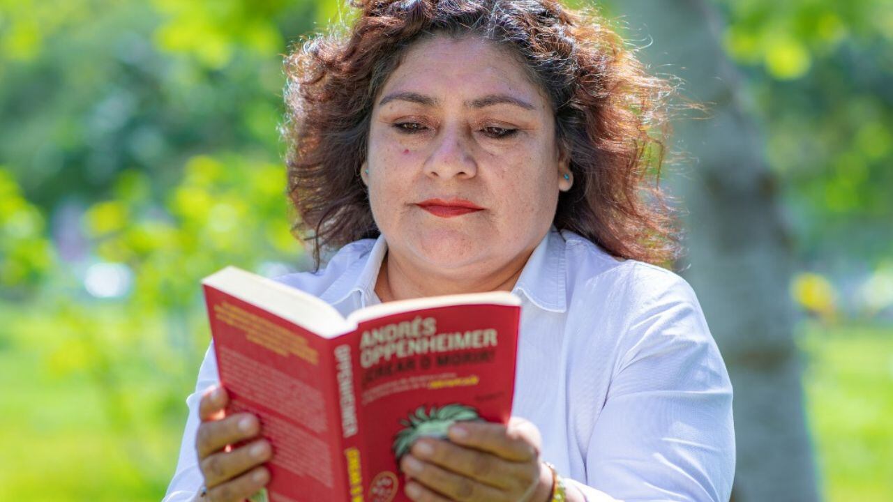 Por ende, este Proyecto apunta a trabajar las competencias de los estudiantes para continuar con éxito sus estudios y vida futura.