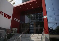 Universidad Alas Peruanas solicitó al PJ excluir a Procuraduría de proceso que se le sigue junto a Joaquín Ramírez