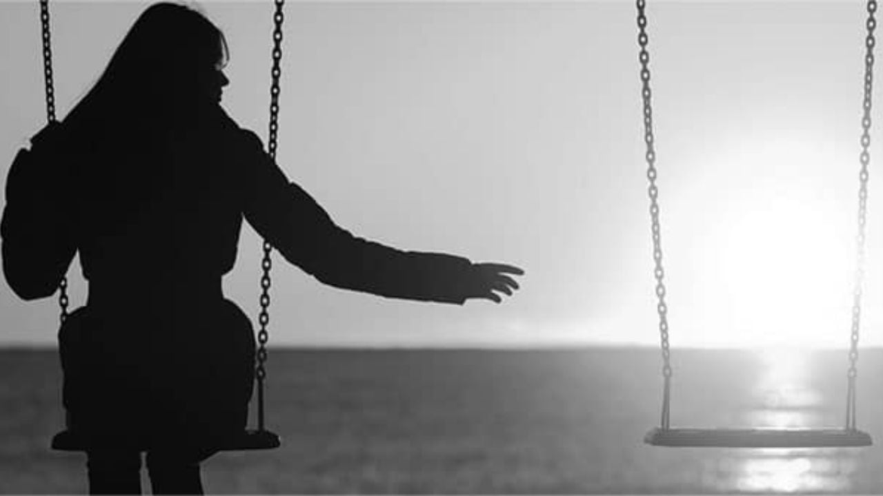 El fallecimiento de un compañero de vida puede desencadenar diferentes emociones negativas, transitar por ellas con el soporte de una red de apoyo es lo ideal para afrontar la pérdida.