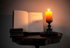 Primera edición peruana ilustrada de Don Quijote por Szyszlo se presenta tras 76 años