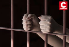 Condena por corrupción en Junín: extesorera deberá cumplir 10 años de prisión