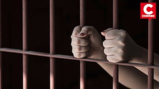 Condena por corrupción en Junín: extesorera deberá cumplir 10 años de prisión