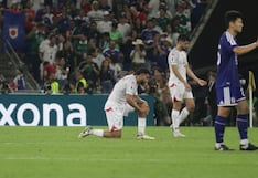 Túnez vive una crisis en el Mundial 2026 tras su eliminación