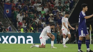 Túnez vive una crisis en el Mundial 2026 tras su eliminación
