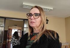 Usuarios tendrán que pagar impuesto digital desde octubre: Cómo evitar el impacto