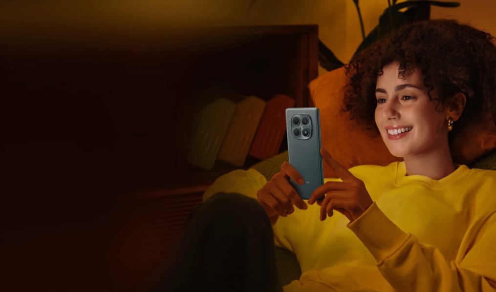 Expertos señalan que adoptar hábitos simples de respaldo digital puede evitar la pérdida de información personal y laboral almacenada en smartphones.