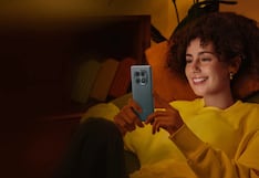 Día Mundial del Backup: tres pasos clave para proteger tus fotos y documentos digitales