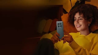 Día Mundial del Backup: tres pasos clave para proteger tus fotos y documentos digitales