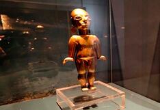 Piuranos pueden visitar a la “Diosa de Frías” totalmente gratis