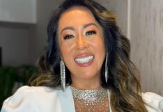 Cathy Sáenz revela su lucha contra el cáncer de mama y se tomará un descanso para recuperarse