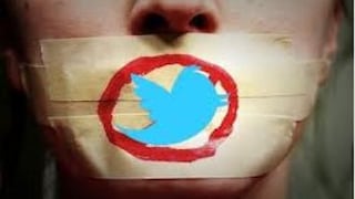 Mujer recibe 11 años de prisión por insultar en Twitter