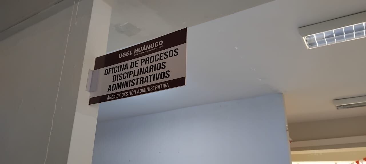 Investigaciones complejas retrasan sentencias contra pervertidos