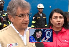 Cuestionan contratos de aportantes de APP en programa del Ministerio de Trabajo