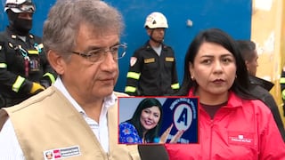 Cuestionan contratos de aportantes de APP en programa del Ministerio de Trabajo