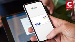 Google Pay en Perú: ¿Cómo registrar tus tarjetas para pagar desde tu teléfono Android?