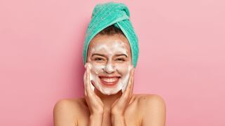 Tu limpieza facial puede irritar tu piel: cinco errores que conviene evitar