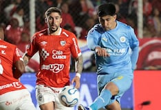 Cienciano vs. Montevideo City: las probabilidades para la clasificación en la Sudamericana