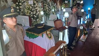 Llanto y dolor: exigen justicia por muertes en patio de comidas de Real Plaza Trujillo