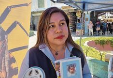 Arequipa en alerta por presencia de chirimachas