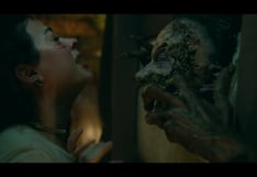 Rosario, el thriller de suspenso y ocultismo que llega a los cines peruanos este 14 de agosto