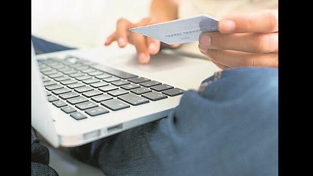 ​Día de la Madre: Cinco consejos para comprar online de forma segura