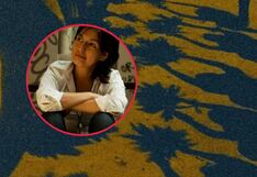 Berlinale: Cineasta peruana pide escuchar demandas de indígenas al recoger premio