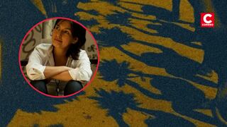 Berlinale: Cineasta peruana pide escuchar demandas de indígenas al recoger premio