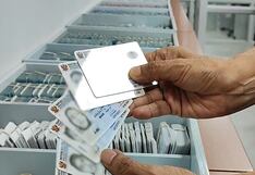 Más de 2,6 millones de electores deben actualizar su DNI rumbo a las elecciones 2026