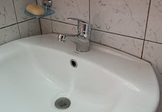 Rotura de tubería deja sin agua potable a varios sectores de Alto Selva Alegre en Arequipa