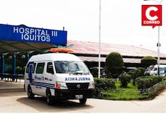 Essalud separa a médicos y anuncia sanciones por caso de pacientes que perdieron la vista