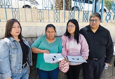 Arequipa: Cuatro años sin solución para pacientes con implantes cocleares en EsSalud