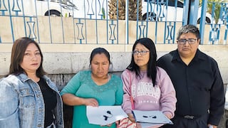 Arequipa: Cuatro años sin solución para pacientes con implantes cocleares en EsSalud