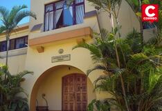 Conferencia Episcopal Peruana piden nulidad de ley que regula crímenes de lesa humanidad