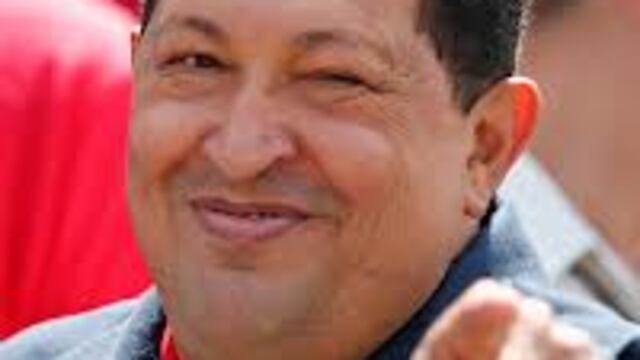 La vida de Hugo Chávez será llevada al cine por Oliver Stone