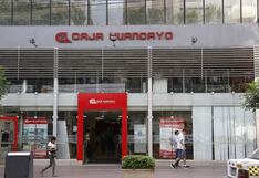 Caja Huancayo inicia financiamiento de transporte sostenible a través de vehículos eléctricos