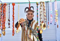 Selva Central busca ser potencia en turismo, estas son las actividades que podrás encontrar