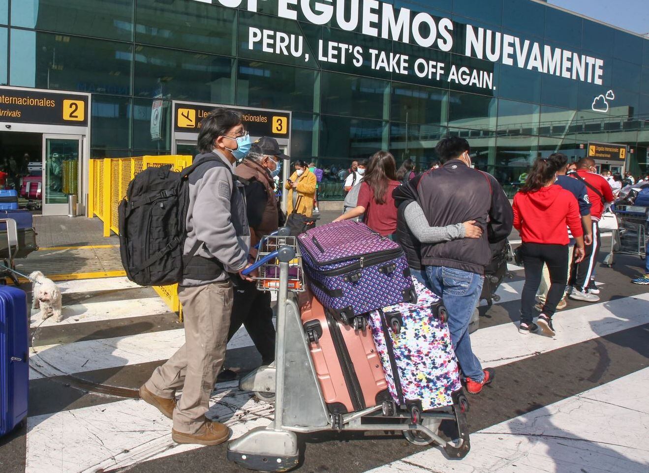 Piura celebra el Día del Turismo del 26 al 29 de septiembre.