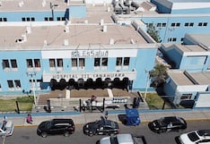 EsSalud de Arequipa perdió más de 6 millones de soles en obra de hospital III de Yanahuara