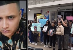 Marcona: sospechoso de feminicidio tenía denuncia previas por violencia contra otras mujeres