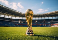 Mundial 2026: dónde ver los partidos y las curiosidades que marcarán la Copa del Mundo