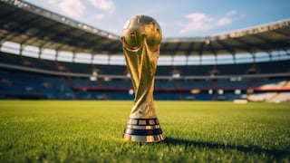 Mundial 2026: dónde ver los partidos y las curiosidades que marcarán la Copa del Mundo