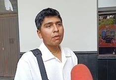 Estudiantes de la UNSA protestarán por alza de pasaje e incumplimiento de la tarifa universitaria