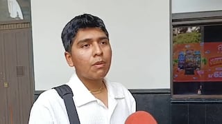 Estudiantes de la UNSA protestarán por alza de pasaje e incumplimiento de la tarifa universitaria