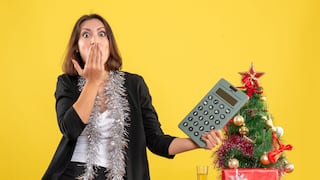 Fin de año: cómo la presión financiera de los regalos impacta en la salud emocional