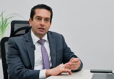 Miguel Torres: “No hemos llegado al poder para la revancha”