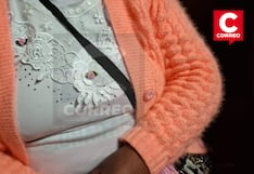 Huancavelica: Madre denuncia a comunero y enfermero por abuso sexual
